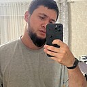 Знакомства: Иса, 25 лет, Бабаюрт