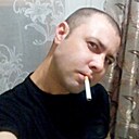 Знакомства: Archik, 40 лет, Киев