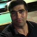 Знакомства: Мухадин, 36 лет, Черкесск