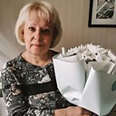 Знакомства: Наташа, 62 года, Бобруйск