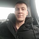 Знакомства: Denis, 36 лет, Пинск