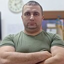 Знакомства: Дмитрий, 35 лет, Севастополь