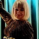 Знакомства: Любава, 46 лет, Астрахань