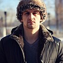 Знакомства: Артур, 36 лет, Иркутск