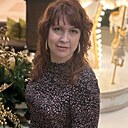 Знакомства: Мария, 37 лет, Волгоград