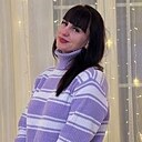 Знакомства: Вика, 42 года, Бийск