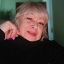 Знакомства: Ольга, 55 лет, Москва
