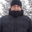 Знакомства: Олег, 61 год, Тамбов