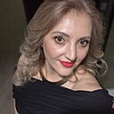 Знакомства: Татьяна, 45 лет, Ростов-на-Дону