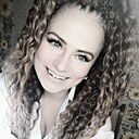 Знакомства: Женька, 46 лет, Сыктывкар