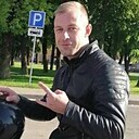 Знакомства: Сергей, 32 года, Витебск