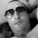 Знакомства: Dima, 48 лет, Иркутск