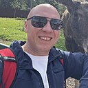 Знакомства: Василий, 40 лет, Москва