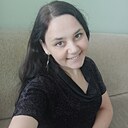 Знакомства: Терия, 43 года, Аксай