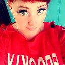 Знакомства: Ольга, 31 год, Улан-Удэ