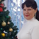 Знакомства: Юлия, 42 года, Донецк