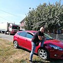 Знакомства: Павел, 34 года, Елец