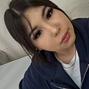 Знакомства: Дамель, 20 лет, Грозный