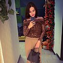 Знакомства: Виктория, 35 лет, Екатеринбург