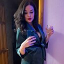 Знакомства: Виктория, 35 лет, Екатеринбург