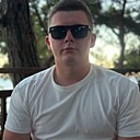 Знакомства: Максим, 23 года, Чернянка