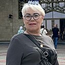 Знакомства: Софья, 69 лет, Новосибирск