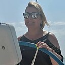 Знакомства: Катерина, 55 лет, Нижневартовск