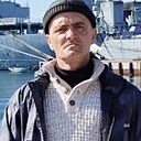 Знакомства: Сергей, 46 лет, Иланский