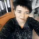 Знакомства: Иринка, 39 лет, Суходол