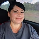 Знакомства: Людмила, 37 лет, Михайловка (Волгоградская Област