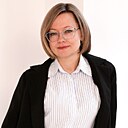 Знакомства: Елена, 49 лет, Тверь