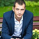 Знакомства: Сергей, 42 года, Отрадное