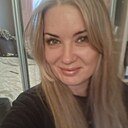 Знакомства: Зуля, 45 лет, Химки