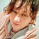 Знакомства: Оксана, 49 лет, Познань