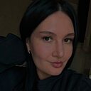 Знакомства: Милена, 27 лет, Чебоксары