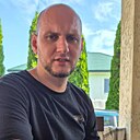 Знакомства: Антон, 34 года, Кобрин