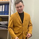 Знакомства: Андрей, 32 года, Ангарск