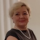 Знакомства: Елена, 54 года, Великий Новгород