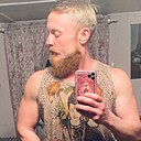 Знакомства: Дмитрий, 35 лет, Москва