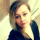 Знакомства: Юлия, 35 лет, Нижний Новгород