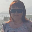 Знакомства: Светлана, 45 лет, Хотьково