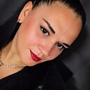 Знакомства: Татьяна, 46 лет, Томск
