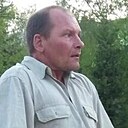 Знакомства: Дмитрий, 57 лет, Копейск