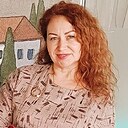 Знакомства: Марина, 41 год, Севастополь