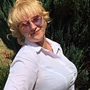 Знакомства: Татьяна, 43 года, Витебск