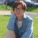 Знакомства: Ирина, 57 лет, Краснодар