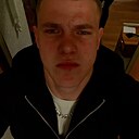 Знакомства: Артем, 20 лет, Лида