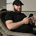 Знакомства: Рамзан, 27 лет, Каменск-Шахтинский