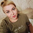 Знакомства: Марина, 39 лет, Тольятти