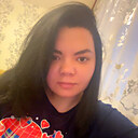 Знакомства: Дарья, 31 год, Заславль